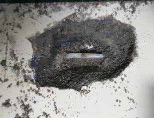 靖宇漏水维修公司浅析靖宇市地下管道测漏仪原理