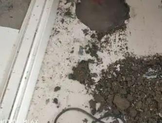 靖宇漏水维修公司为您分享靖宇地下水管漏水怎么修