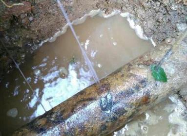 靖宇测漏水公司浅析靖宇市地下水管漏水检测方法。